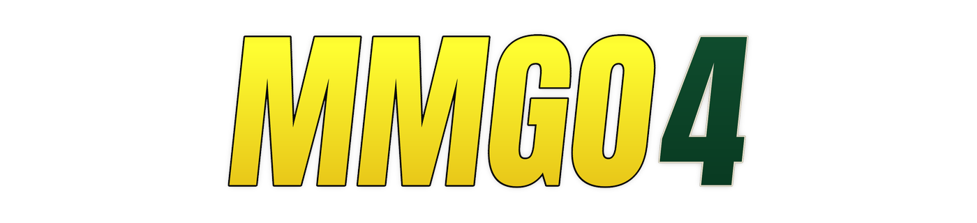 mmgo4